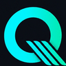 Quant Terminal Logo